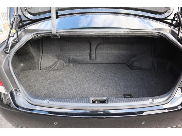 �g�����N���݂Ă̒ʂ�!�L���ł�!�[���ו����ڂ���܂��B