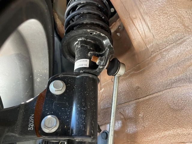 ���Ԃ����S���Ă���肢�������ׂɂ́A�����̒���_�����������܂���B�T�[�r�X�T�|�[�g(�L���ۏ�)�ł͖����_�������񋟂��Ă���A���S�̃J�[���C�t�����߂�������������T�|�[�g�̐��������Ă��܂��B