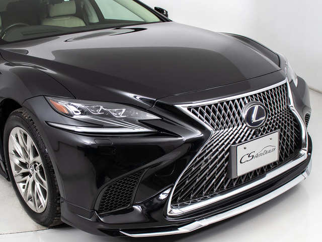 �V�i�E�F�U���A�t���G�A���Z�b�g!!���̑����A���~�z�C�[�����G�A���p�[�c�����[�_�E�����i���ɂď���܂�!�w�b�h���C�g��e�[���̉��H��OK!���[���ɑg�ݍ��ގ����o���܂�!���v�]����������������!