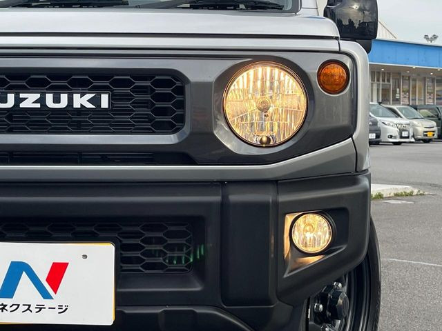 ��Ԃ�r�V���ɂ��ǍD�Ȏ��E�ň��S�ȑ��s������]�������ɂ́y���P�xLED�w�b�h���C�g�z�̎�t����������!�����̂��q�l�ɂ��D�]���������Ă���܂���