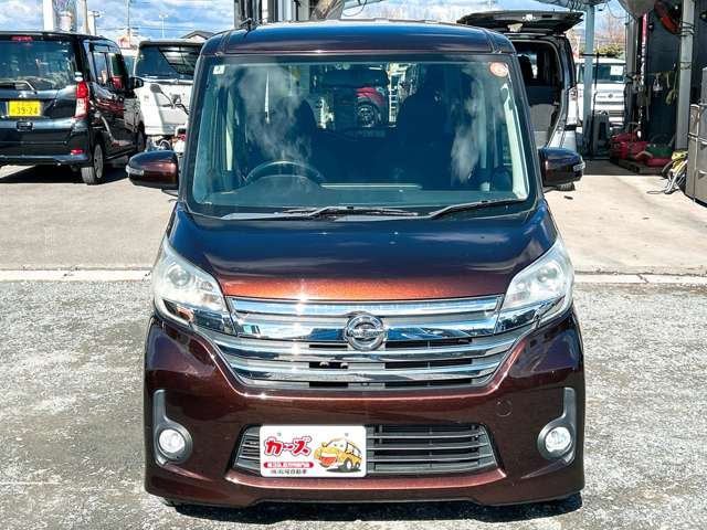 WEB�ETEL���k�s�Ȃ��Ă���܂�!�����X���������Ȃ��Ă����k�E���w���\�ł�!���C�y�ɓX���ւ��⍇������������