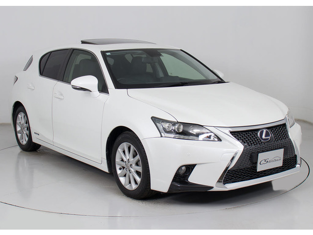 �V�i�X�s���h���^�C�v�o���p�[�J�X�^��!!���̑����A���~�z�C�[�����G�A���p�[�c�����[�_�E�����i���ɂď���܂�!���[���ɑg�ݍ��ގ����o���܂�!���v�]����������������!