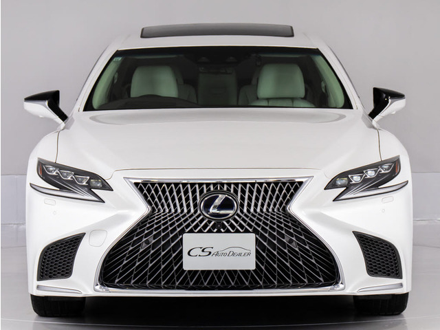 �[���������S�������N�T�X�Z�[�t�e�B�V�X�e��+A!�Փˌy���u���[�L��Ԑ���E�}���@�\�ȂǊ���!