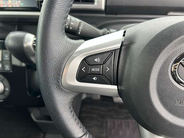 �����S�̍��i���Ԃ���舵���Ă��܂��yTAX�O���[�v�z�����X�ł����S���[�J�[�V�ԁE���ÎԎ�舵���Ă���܂���