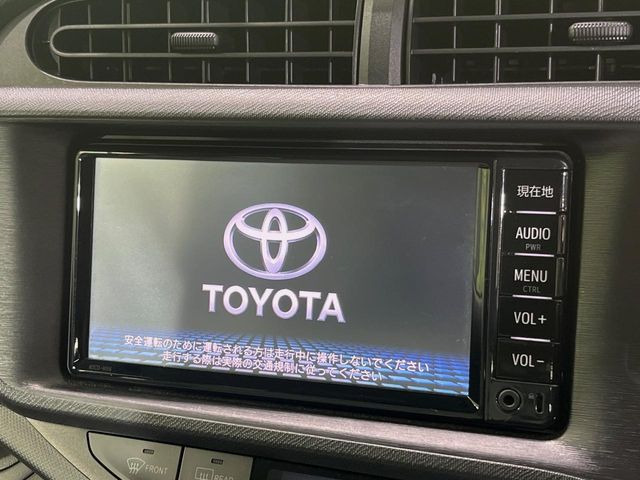 �y�����i�r�z�l�C�̏����i�r�𑕔��B�I�[�f�B�I�@�\���[�����Ă���ABluetooth�ڑ�����΂������̃X�}�z��MP3�v���C���[�̉��y���Đ��\!�����̉^�]������Ɋy�����Ȃ�܂�!!