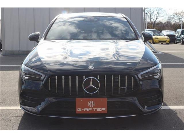 ���Ǝҗl�ւ̔̔��͂��f�肳���Ă��������܂��B �Ԍ������ԗ��̏ꍇ�́A�Ԍ����擾�������x�������z�ŕ\�����Ă���܂��B