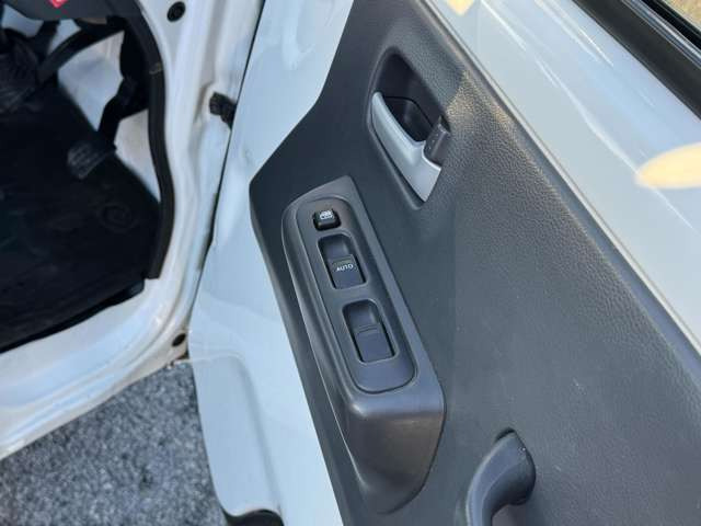 �����S�̍��i���Ԃ���舵���Ă��܂��yTAX�O���[�v�z�����X�ł����S���[�J�[�V�ԁE���ÎԎ�舵���Ă���܂���