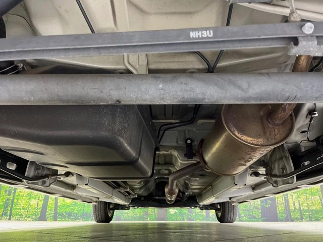 ����肪���ꂢ�Ȃ����ɁA�h�K���H�̎{�H���I�X�X���B�~��n��͂������A���ݕ��ɂ��Z���̕���A��Ń}�����E�E�B���^�[�X�|�[�c���������ɂ��D�]���������Ă���܂��B