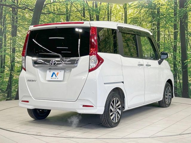 ���S���̃l�N�X�e�[�W���炨���񂹂��\��!�����̓X�܂ɓW�����Ă���N���}���C�ɂȂ�ꍇ���A�Ŋ��̓X�܂ł��������������Ƃ��\�ł�!���񎄂����ɗv�]������������������!���ʓr��p