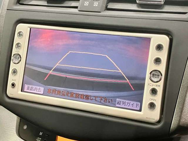 �y���Ԃ̕i���`�F�b�N!�z�S�ԁA��O�Ґ��@�ւ̌����ς�!�������ʂ𐳒��ɊJ��!�ԗ���Ԃ��V�b�J���Ɣc�����Ĉ��S���Ă��������ߒ����܂������̓I�Ȏԗ���Ԃ̂��m�F�͂��d�b�ɂĂ��Ή��v���܂�!