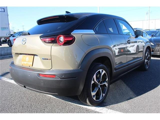 ���Ǝҗl�ւ̔̔��͂��f�肳���Ă��������܂��B �Ԍ������ԗ��̏ꍇ�́A�Ԍ����擾�������x�������z�ŕ\�����Ă���܂��B