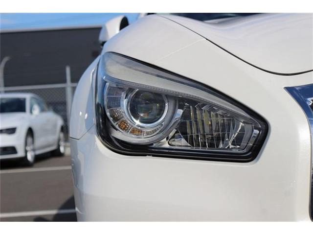 ���Ǝҗl�ւ̔̔��͂��f�肳���Ă��������܂��B �Ԍ������ԗ��̏ꍇ�́A�Ԍ����擾�������x�������z�ŕ\�����Ă���܂��B