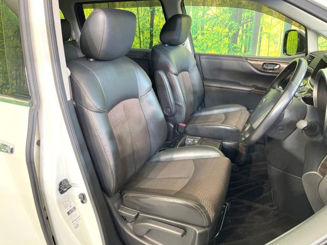 �h���C�o�[�ɂ���ĉ^�]���₷���|�W�V�����͈قȂ�A���̎Ԃ͂ǂ��Ȃ̂��s���Ȃ��Ƃ�����܂���ˁB�C�ɂȂ邨�Ԃ͓X���ŏ�荞��ł��m�F���������܂���