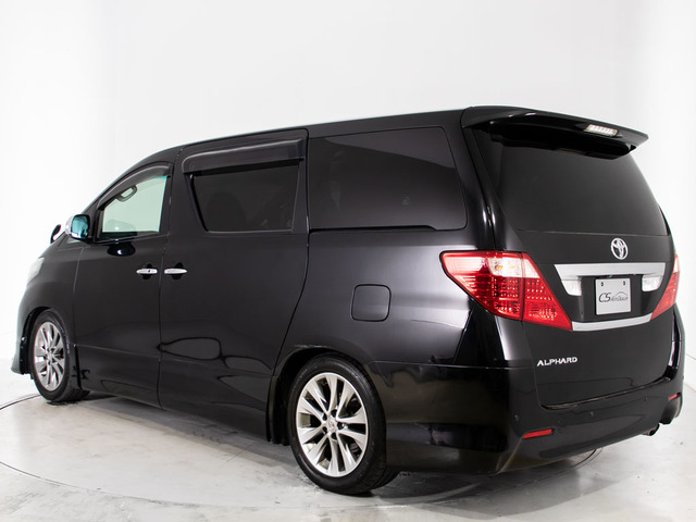 ���W���O�_�����{������ȋ@�ނ��p���āA�S�ԓ_�������{���Ă���܂�!