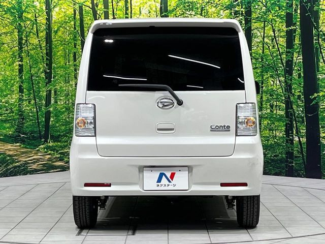 ���S�̍Œ�10�N�E���s�������ۏ�(�L��)�����p�ӁB�ۏؓ��e���[���͂������A�����_��&�I�C��������A�N�����x�̑S���E24���ԃ��[�h�T�[�r�X���t�т���Ă���܂��̂ł����S�������B