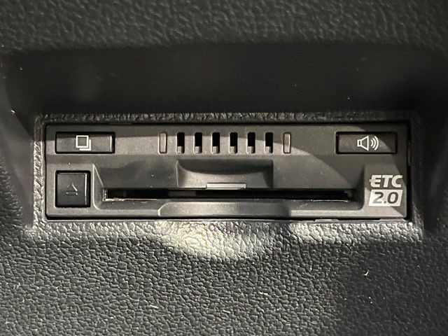 �yETC�z�������H�̗��������X�g���X�Ȃ��ʉ�!�b��̃X�|�b�g��T�[�r�X�G���A�ɑ����u�X�}�[�gIC�v���p���͕K�{�̃A�C�e���ł��B���X�ŃZ�b�g�A�b�v�����{�A���[�ԓ������炷���ɂ����p���������܂�!