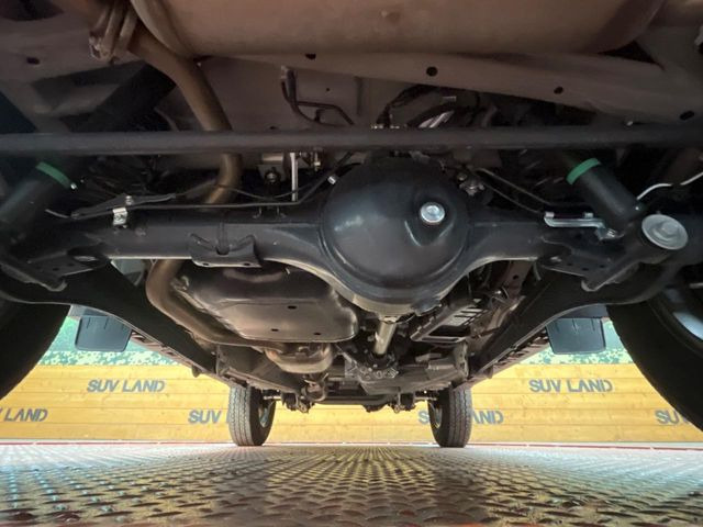 ����肪���ꂢ�Ȃ����ɁA�h�K���H�̎{�H���I�X�X���B�~��n��͂������A���ݕ��ɂ��Z���̕���A��Ń}�����E�E�B���^�[�X�|�[�c���������ɂ��D�]���������Ă���܂��B