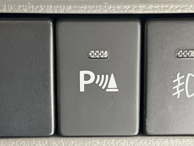 �y�R�[�i�[�Z���T�[�z�o���p�[�ɕt�����Z���T�[����Q�������m!���̋����ɋ߂Â��ƃA���[�g�ŋ����Ă���܂��􋷂����ԃX�y�[�X��Ԍɓ��ꎞ�����S�ł��ˁ�