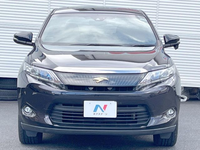 ���Ђł́A�S�ԁw�C�����Ȃ��x�̂��Ԃ̂ݎ�舵���Ă���܂��B��C�o�C���[�ɂ�錵�I�����d����̌�A���Ɍ�̎ԗ��`�F�b�N���s���A�l�N�X�e�[�W���F�肵�����i���Ȓ��ÎԂ����񋟂��Ă���܂��B