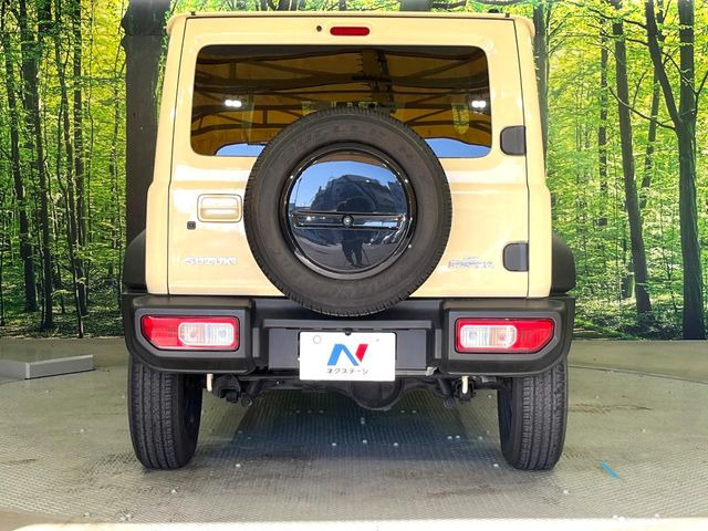 ���S�̍Œ�10�N�E���s�������ۏ�(�L��)�����p�ӁB�ۏؓ��e���[���͂������A�����_��&�I�C��������A�N�����x�̑S���E24���ԃ��[�h�T�[�r�X���t�т���Ă���܂��̂ł����S�������B