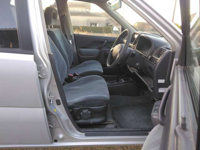 �L�O��!�^�[�{!AT!�I�[�g�}!�G�A�R��!�p���X�e!�p���[�E�C���h�E!�L�[���X!