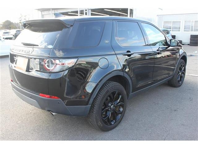 ���Ǝҗl�ւ̔̔��͂��f�肳���Ă��������܂��B �Ԍ������ԗ��̏ꍇ�́A�Ԍ����擾�������x�������z�ŕ\�����Ă���܂��B