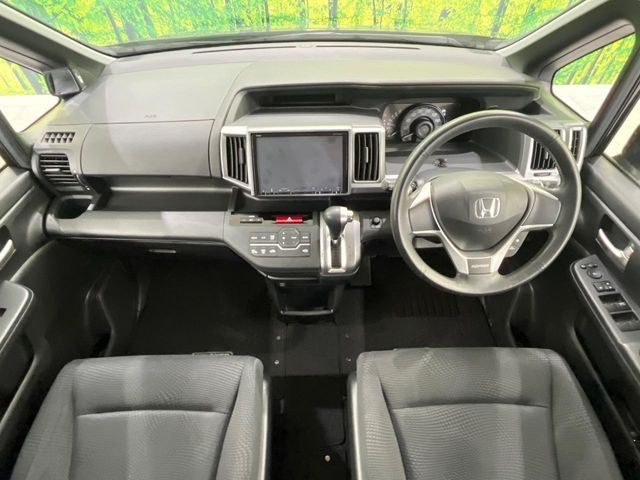 �O���[�v���݌ɐ���30,000��!!�S���̌n��X���烁�[�J�[�E�Ԏ��킸���Љ�o����̂ŁA���Ȃ��Ƀs�b�^���̂��Ԃ�������͂��ł���܂��͂��₢���킹��������