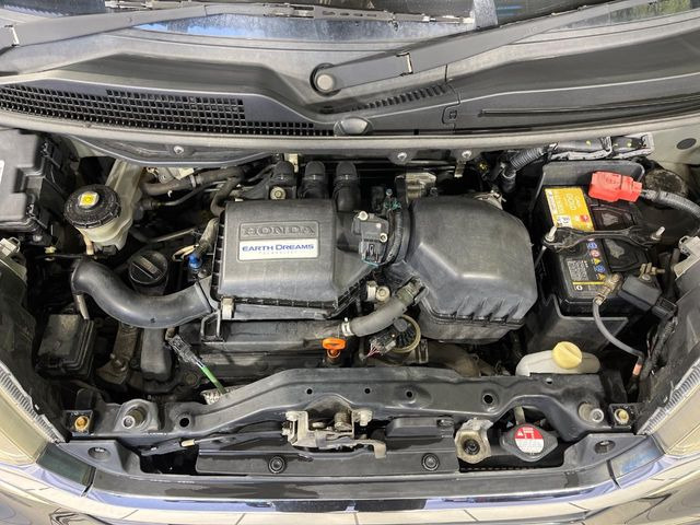 �e�؁E���J�Ȑ�僁�J�j�b�N�X�^�b�t������!�E�Ԍ��E�_�������E���̓��̏C���ȂǃA�t�^�[�T�[�r�X�����S�B���Ԃ̃J�X�^�}�C�Y���l�N�X�e�[�W�̃T�[�r�X�X�^�b�t�܂ł����k��������!