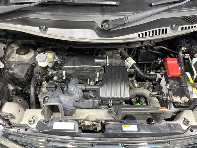 �e�؁E���J�Ȑ�僁�J�j�b�N�X�^�b�t������!�E�Ԍ��E�_�������E���̓��̏C���ȂǃA�t�^�[�T�[�r�X�����S�B���Ԃ̃J�X�^�}�C�Y���l�N�X�e�[�W�̃T�[�r�X�X�^�b�t�܂ł����k��������!