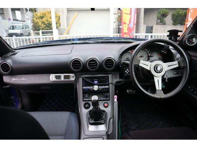 �w���̎d���́E��t����20%����������������(����ς�!)�ƂȂ�܂��B�c��͔[�Ԃ܂łł��B���[�����ł��܂����A�J�[�h���g���܂�!���[���s���ȕ��͓X���ɐ��񂲑��k�������B���ӂ������đ��k�ɏ��܂�!