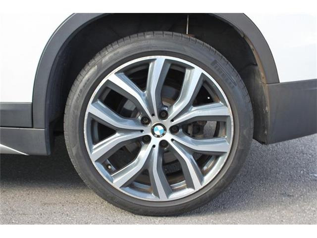 ���Ǝҗl�ւ̔̔��͂��f�肳���Ă��������܂��B �Ԍ������ԗ��̏ꍇ�́A�Ԍ����擾�������x�������z�ŕ\�����Ă���܂��B