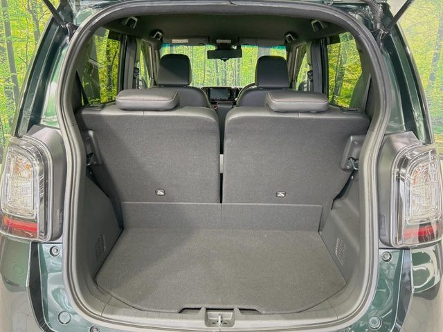 ���Q�b�W���[���́A��e�ʂ̃X�y�[�X���m�ہB���i�̂����������烌�W���[�܂ŁA���L�����􂵂Ă���܂�!�܂��A���A�V�[�g��|�����ƂŃo���G�[�V�����L���ɂ��g�����������܂��B