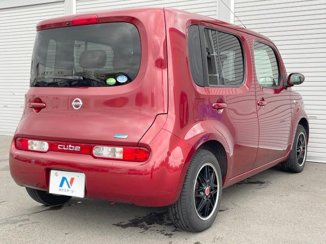 ���S���̃l�N�X�e�[�W���炨���񂹂��\��!�����̓X�܂ɓW�����Ă���N���}���C�ɂȂ�ꍇ���A�Ŋ��̓X�܂ł��������������Ƃ��\�ł�!���񎄂����ɗv�]������������������!���ʓr��p