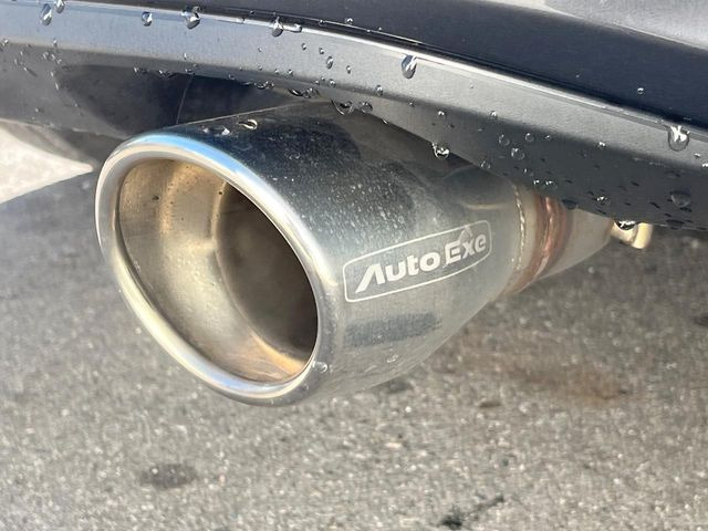 �y�I�[�g�G�O�[���}�t���[�z�����ɂ͂Ȃ������ӂ��u���p�v�����o����I�[�g�G�O�[�}�t���[�t��!�r�W���A���E�T�E���h���ɂ������̈��Ɏd�オ���Ă���܂���