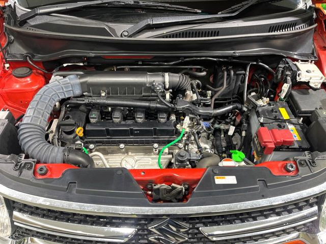 �e�؁E���J�Ȑ�僁�J�j�b�N�X�^�b�t������!�E�Ԍ��E�_�������E���̓��̏C���ȂǃA�t�^�[�T�[�r�X�����S�B���Ԃ̃J�X�^�}�C�Y���l�N�X�e�[�W�̃T�[�r�X�X�^�b�t�܂ł����k��������!