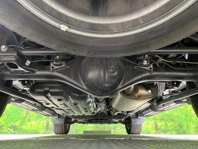 ����肪���ꂢ�Ȃ����ɁA�h�K���H�̎{�H���I�X�X���B�~��n��͂������A���ݕ��ɂ��Z���̕���A��Ń}�����E�E�B���^�[�X�|�[�c���������ɂ��D�]���������Ă���܂��B