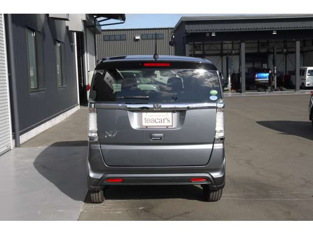 �����ʘb�_�C�����y0078-6002-822456�z!�����Ȃ����d�b��������!