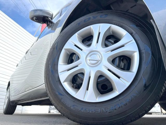 �y����14�C���`�X�`�[���z�C�[���z�l�N�X�e�[�W�ł́w�ЊO�A���~�z�C�[���x���D�]������!�L���u�����h���炨�l�ł��ȃA���~�܂ŕ��L������Ēv���܂���X�^�b�h���X�^�C������舵���Ă���܂��̂ł��C��������!