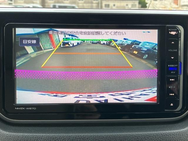 ムーヴX ターボ SAIII