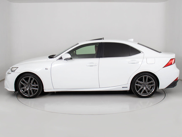 �ЊO�A���~�z�C�[����t�E�X�s���h���G�A����t�E�e���[�J�[�G�A����t�E�ԍ����E���[�_�E���E���C�g�J�X�^���E�X���[�N�t�B�����{�HOK!���C�y�ɂ����k������!