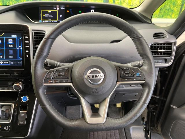 �y�����v�����X�e�A�����O�z�㎿�Ȋv���g�p���邱�ƂŁA��ɂ����������݂ƂĂ��^�]���₷���n���h���ł���