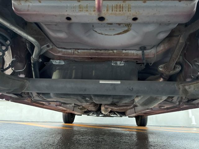 ����肪���ꂢ�Ȃ����ɁA�h�K���H�̎{�H���I�X�X���B�~��n��͂������A���ݕ��ɂ��Z���̕���A��Ń}�����E�E�B���^�[�X�|�[�c���������ɂ��D�]���������Ă���܂��B