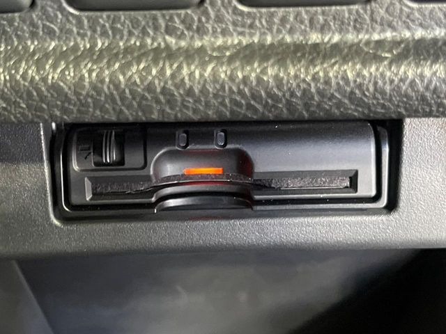 �yETC�z�������H�̗��������X�g���X�Ȃ��ʉ�!�b��̃X�|�b�g��T�[�r�X�G���A�ɑ����u�X�}�[�gIC�v���p���͕K�{�̃A�C�e���ł��B���X�ŃZ�b�g�A�b�v�����{�A���[�ԓ������炷���ɂ����p���������܂�!