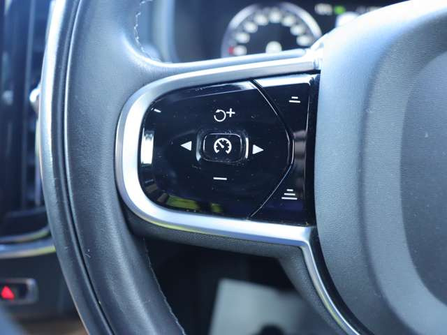 �y�[�Ԃ��甼�N�o�ߌ�ɍēx���Ԃ̊e����_�����܂��z���N�o�ߍ��Ɉē��n�K�L�𑗕t�����Ē����܂��B�_����p�͖����ƂȂ�܂��̂Ő��񂲗��p�������B(���Њe�x�X�ɂ����X�����K�v������܂�)