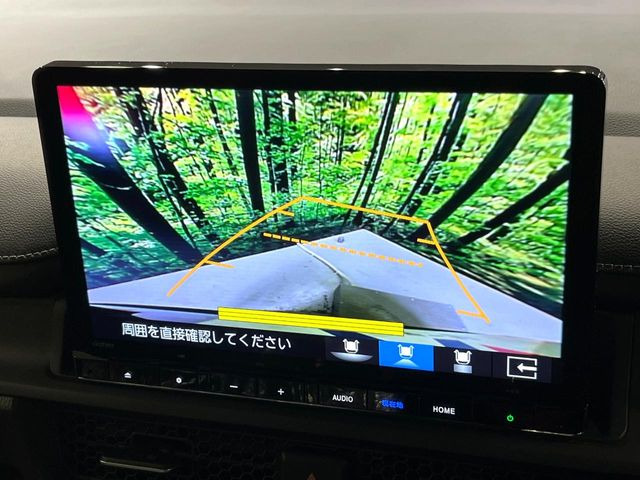 �y�o�b�N�J�����z���Ԏ��Ɍ�������A���^�C���f���Ŋm�F�ł��܂��B��^���Ǝ{�݂◧�̒��ԏ�ł̒��Ԏ���A��Ԃ̃o�b�N���ɑ劈��!�^�]�X�L���Ɋւ�炸�A����K�{�ƂȂ��������̂ЂƂł�!