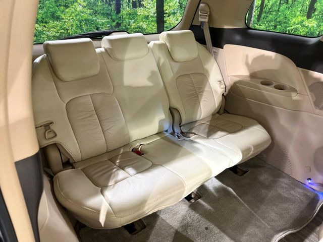 3��ڃV�[�g�͂�������ԗǍD����l�ł��������ƍ����Ē����܂��̂ŁA��l���ł̂��o���������N���N�ł��􂲉Ƒ��ŁA�C�̒m�ꂽ���ԂŁA�h���C�u�ɍs���̂��y���݂ł��ˁ�