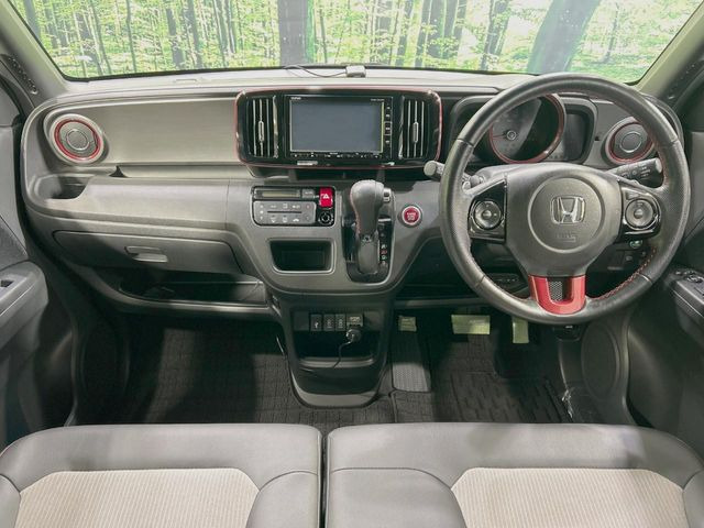 �O���[�v���݌ɑ䐔���ɖ�30,000��!�S���̓X�܂̍݌ɂ̃f���o���[���\!���̕i�����ƕi���ɋ������ƊԈႢ�Ȃ�!�y�l�N�X�e�[�W�X�g�A�z�ō�����������