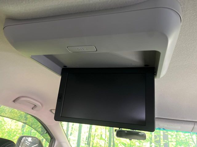 �y�t���b�v�_�E�����j�^�[�z���ʃ��j�^�[�Ō�Ȃł��G���^�������y���݂��������܂��B�����Ȃ��q�l�ɂ���l�C�̑����ł���