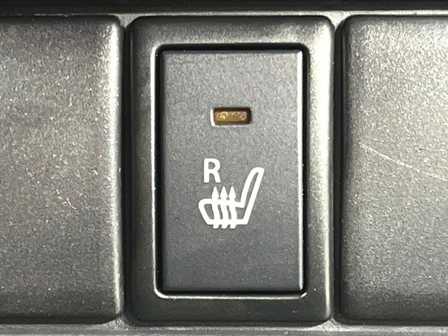 �y�V�[�g�q�[�^�[�z�������ɏd�󂷂�V�[�g�q�[�^�[!�G�A�R����葁�����܂��Ă����̂Ŋ�����̐l�����S�ł��ˁ�G�A�R���̉����͊������邩����A�Ƃ������ɂ����������߂ł��B