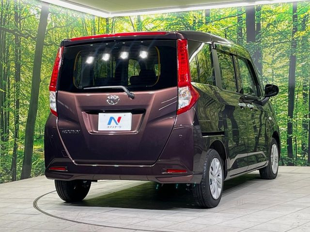 ���S���̃l�N�X�e�[�W���炨���񂹂��\��!�����̓X�܂ɓW�����Ă���N���}���C�ɂȂ�ꍇ���A�Ŋ��̓X�܂ł��������������Ƃ��\�ł�!���񎄂����ɗv�]������������������!���ʓr��p